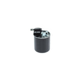 Bosch Fuel Filter F026402836 - N2836