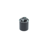 Bosch Fuel Filter F026402836 - N2836
