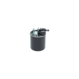 Bosch Fuel Filter F026402836 - N2836