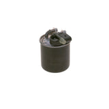 Bosch Fuel Filter F026402836 - N2836