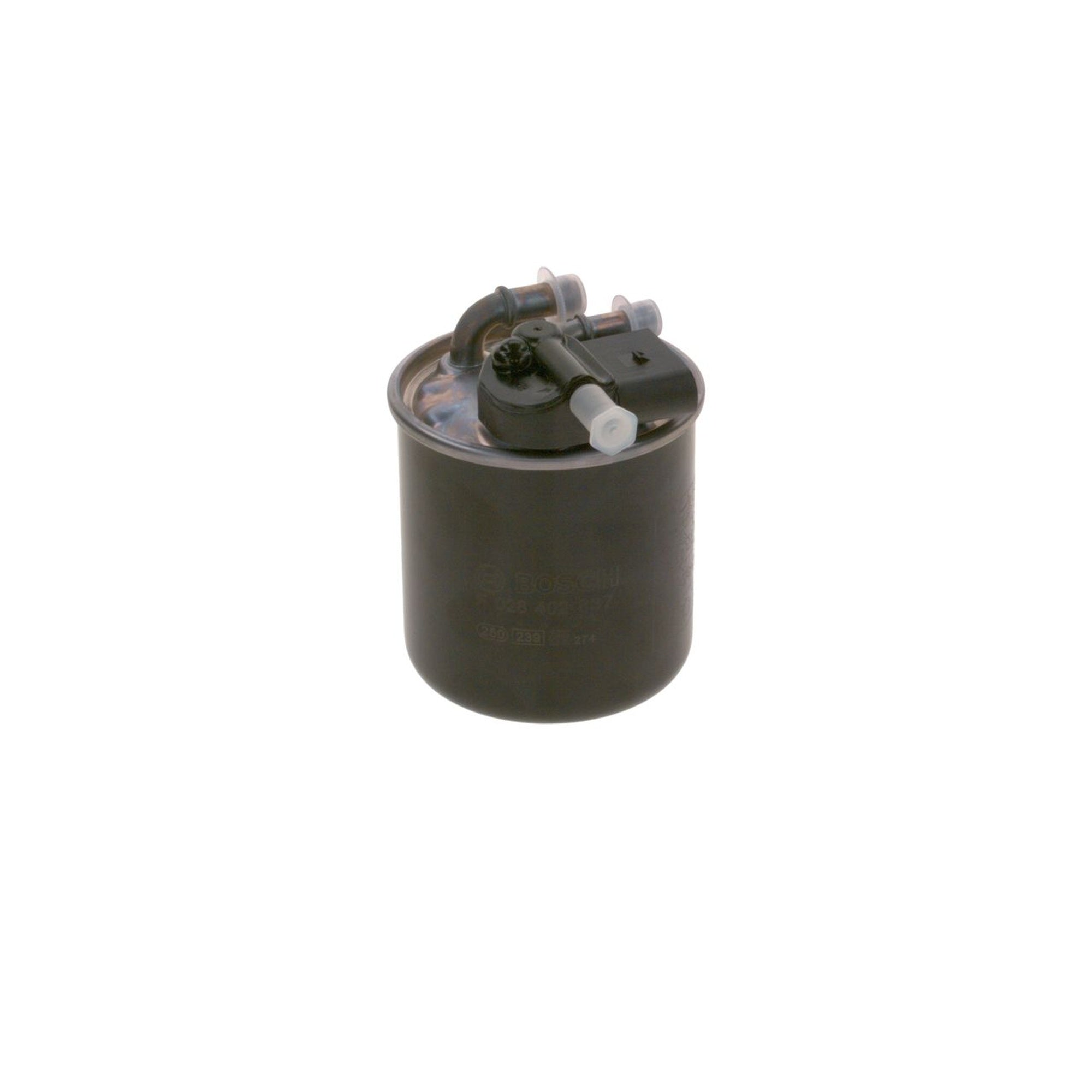 Bosch Fuel Filter F026402837 - N2837,Bosch fuel filter F026402837 (N2837) automotive replacement fuel filter