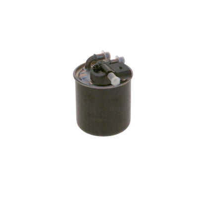 Bosch Fuel Filter F026402837 - N2837,Bosch fuel filter F026402837 (N2837) automotive replacement fuel filter
