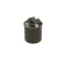 Bosch Fuel Filter F026402837 - N2837