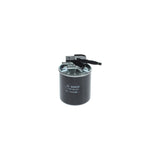 Bosch Fuel Filter F026402839 - N2839