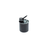 Bosch Fuel Filter F026402839 - N2839
