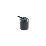 Bosch Fuel Filter F026402839 - N2839
