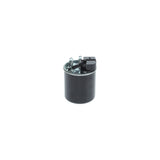 Bosch Fuel Filter F026402839 - N2839