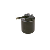 Bosch Fuel Filter F026402839 - N2839