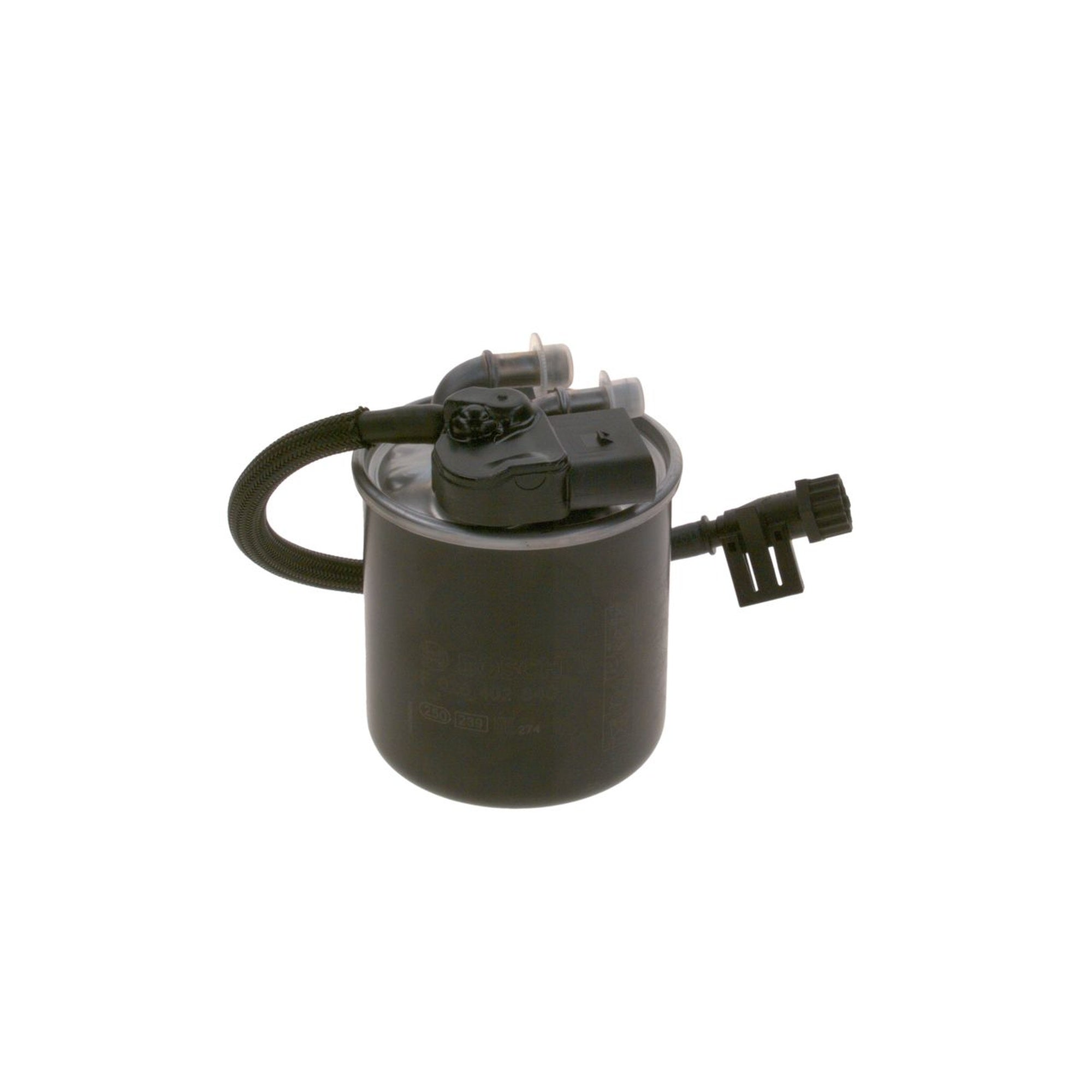Bosch Fuel Filter F026402840 - N2840,Bosch fuel filter F026402840 (N2840) automotive replacement fuel filter