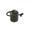 Bosch Fuel Filter F026402840 - N2840