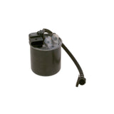Bosch Fuel Filter F026402840 - N2840