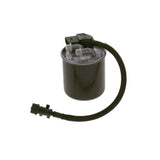 Bosch Fuel Filter F026402840 - N2840