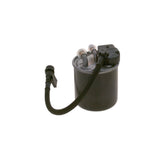 Bosch Fuel Filter F026402840 - N2840