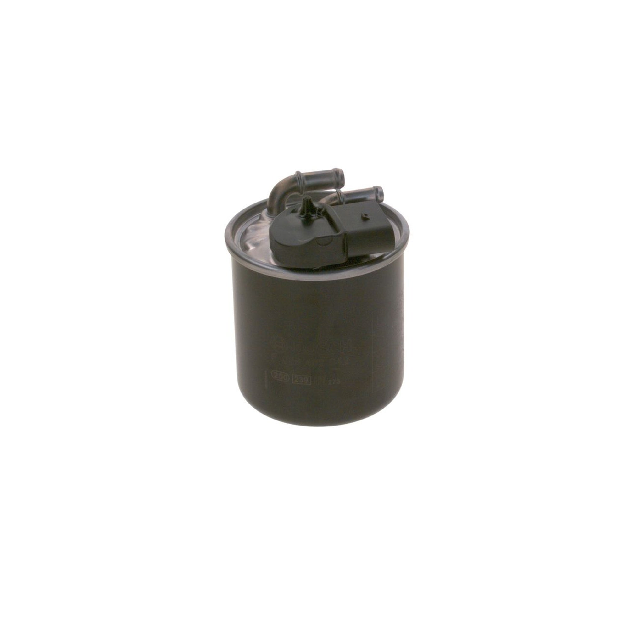 Bosch Fuel Filter F026402842 - N2842,Bosch fuel filter F026402842 (N2842) automotive replacement fuel filter