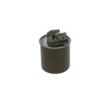Bosch Fuel Filter F026402842 - N2842,Bosch fuel filter F026402842 (N2842) automotive replacement fuel filter