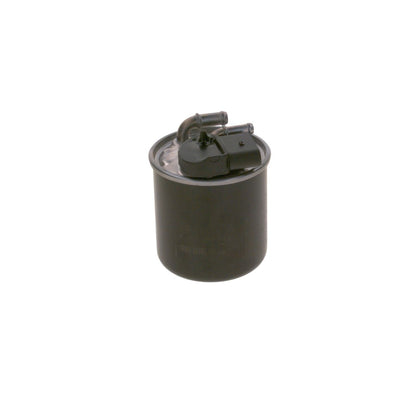 Bosch Fuel Filter F026402842 - N2842,Bosch fuel filter F026402842 (N2842) automotive replacement fuel filter