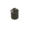 Bosch Fuel Filter F026402842 - N2842