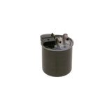 Bosch Fuel Filter F026402842 - N2842