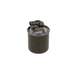 Bosch Fuel Filter F026402842 - N2842