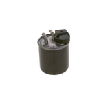 Bosch Fuel Filter F026402842 - N2842