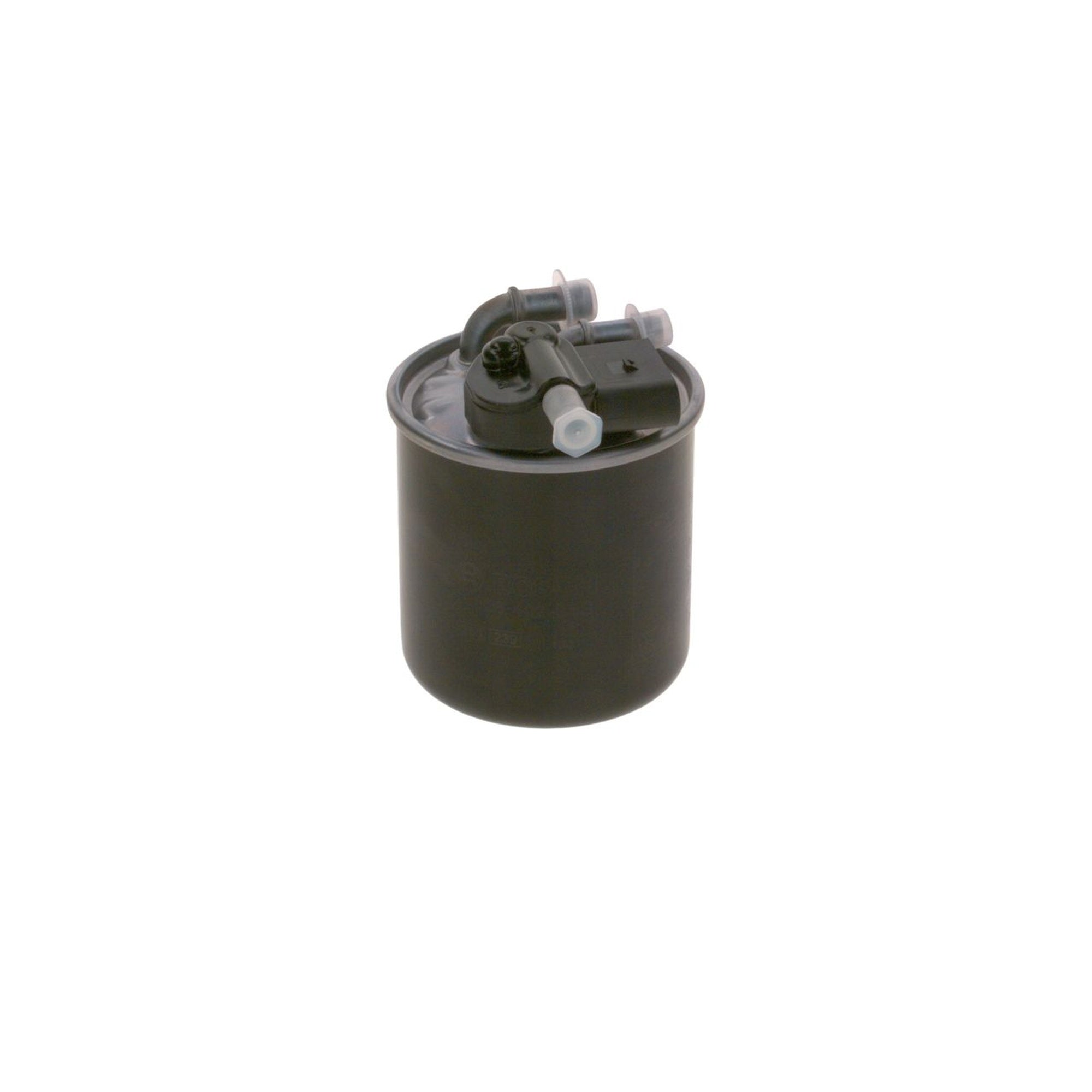 Bosch Fuel Filter F026402843 - N2843,Bosch fuel filter F026402843 (N2843) automotive replacement fuel filter