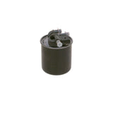 Bosch Fuel Filter F026402843 - N2843,Bosch fuel filter F026402843 (N2843) automotive replacement fuel filter