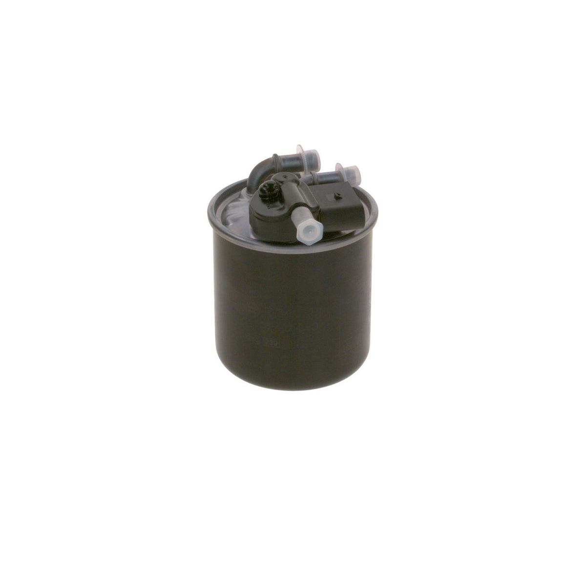 Bosch Fuel Filter F026402843 - N2843,Bosch fuel filter F026402843 (N2843) automotive replacement fuel filter