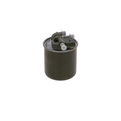 Bosch Fuel Filter F026402843 - N2843,Bosch fuel filter F026402843 (N2843) automotive replacement fuel filter