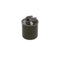 Bosch Fuel Filter F026402843 - N2843
