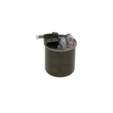 Bosch Fuel Filter F026402843 - N2843