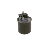 Bosch Fuel Filter F026402843 - N2843