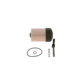 Bosch Fuel Filter F026402857 - N2857