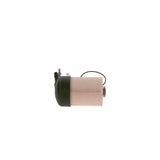 Bosch Fuel Filter F026402857 - N2857