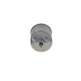 Bosch Fuel Filter F026402862 - N2862