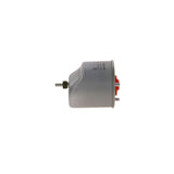 Bosch Fuel Filter F026402862 - N2862