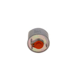 Bosch Fuel Filter F026402862 - N2862