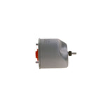 Bosch Fuel Filter F026402862 - N2862