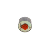 Bosch Fuel Filter F026402864 - N2864