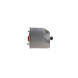 Bosch Fuel Filter F026402864 - N2864
