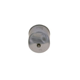 Bosch Fuel Filter F026402864 - N2864