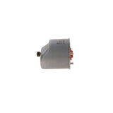Bosch Fuel Filter F026402864 - N2864