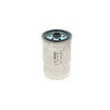 Bosch Fuel Filter 1457434106 - N4106