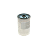 Bosch Fuel Filter 1457434106 - N4106
