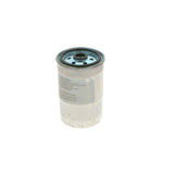 Bosch Fuel Filter 1457434106 - N4106