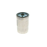 Bosch Fuel Filter 1457434106 - N4106