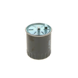 Bosch Fuel Filter 1457434437 - N4437
