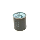 Bosch Fuel Filter 1457434437 - N4437