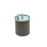 Bosch Fuel Filter 1457434437 - N4437