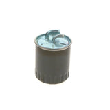 Bosch Fuel Filter 1457434437 - N4437