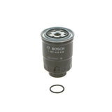 Bosch Fuel Filter 1457434201 - N4201